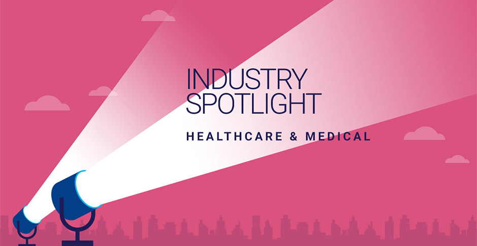 Industry Spotlight: Aged care and mental health services roles on the rise